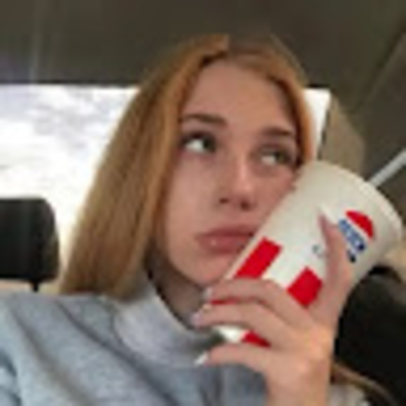 clarafisher790